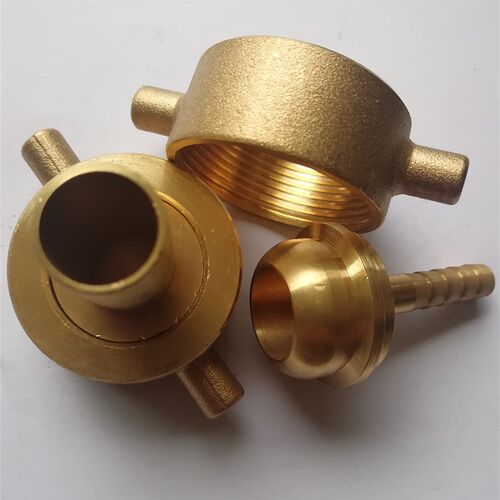 全铜铸铜空气管接头 船用接头351051 351058系列M42*2-6MM,8MM,9M