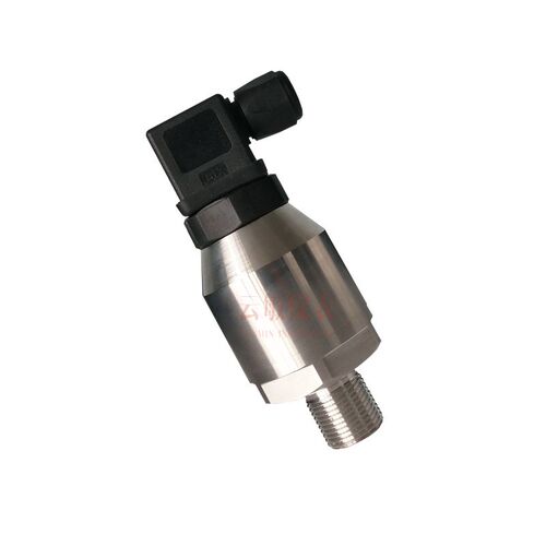PMC131-A15Fm1A1G压力变送器传感器