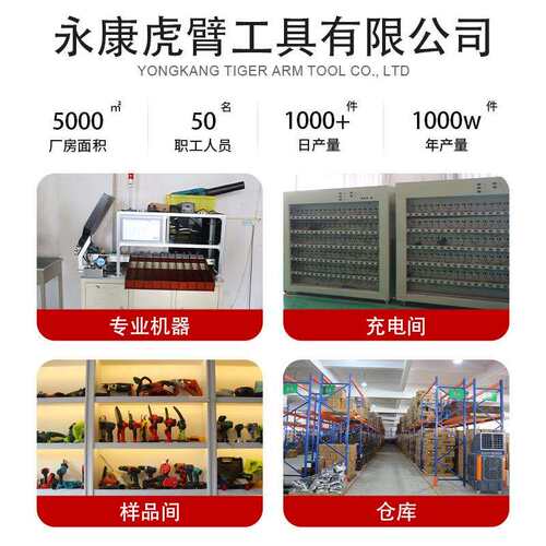 切墙机混凝土切墙机多功能开墙改门窗石材切割机无刷电机开槽机