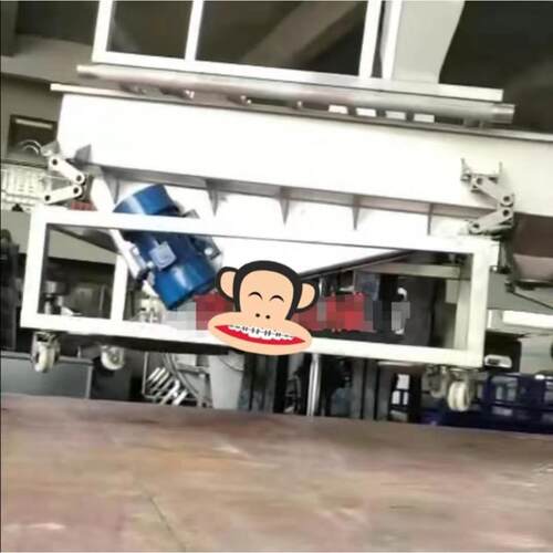瑞士RUIDSTE原装进口张紧器 橡胶弹性震动支撑零售