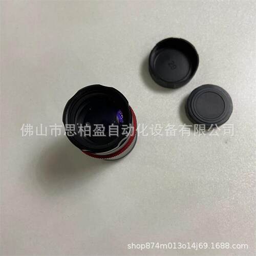 基恩士CA-LH50P CA-LH50P CA-LH5P CA-LHE50 CA-LHR50 CA-LHR5