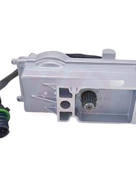 2837207HE400涡轮增压器电子执行器2837207