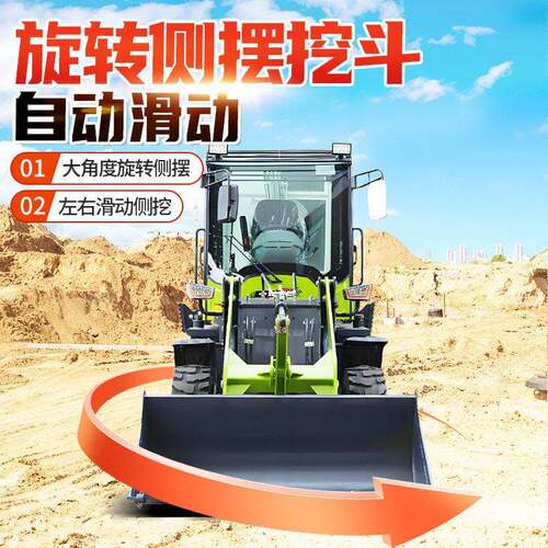 矿用本安型负压传感器GPD0.1F(A)产地货源负压传感器操作简