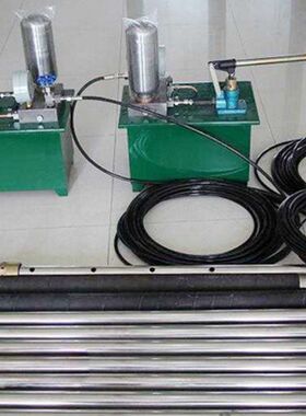 矿用煤层瓦斯压力测定仪 性能稳定 操作简单 ACW-1瓦斯压力测定仪