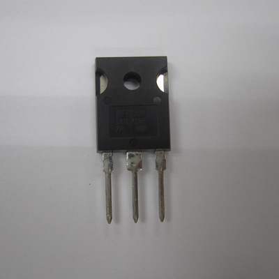 全新正品 IC芯片 二三极管 IRFP250N