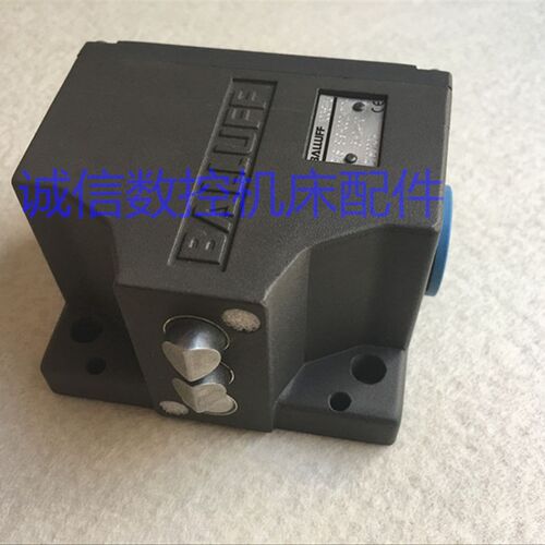 全新原装德国巴鲁夫BALLUFF限位开关BNS819-C02-D12-61-24-10