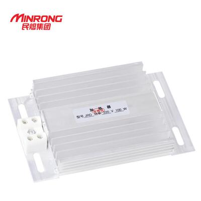 潮RDJ-50S 75S 100S 150S 200S 2S50加热器 电力设备防电JRD-50.7