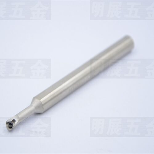 包邮高速钢抗震内孔车刀H1005J-SWUBR06装WBGT02/06刀片