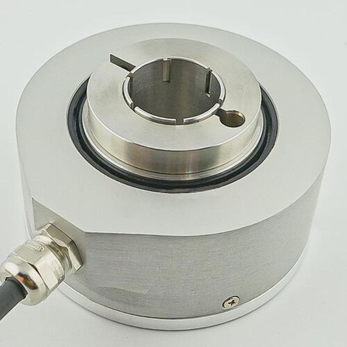 全新宜科型编码器 EI58P15-L6PR-1024编码器 质保一年