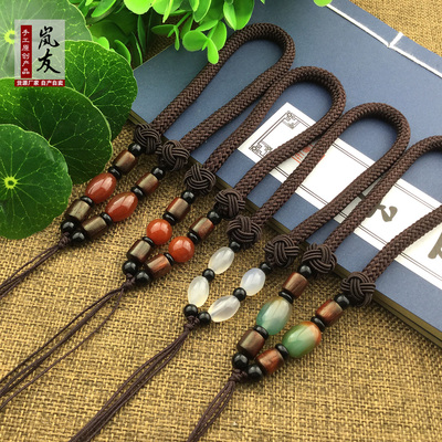 测试推荐满三十元包邮