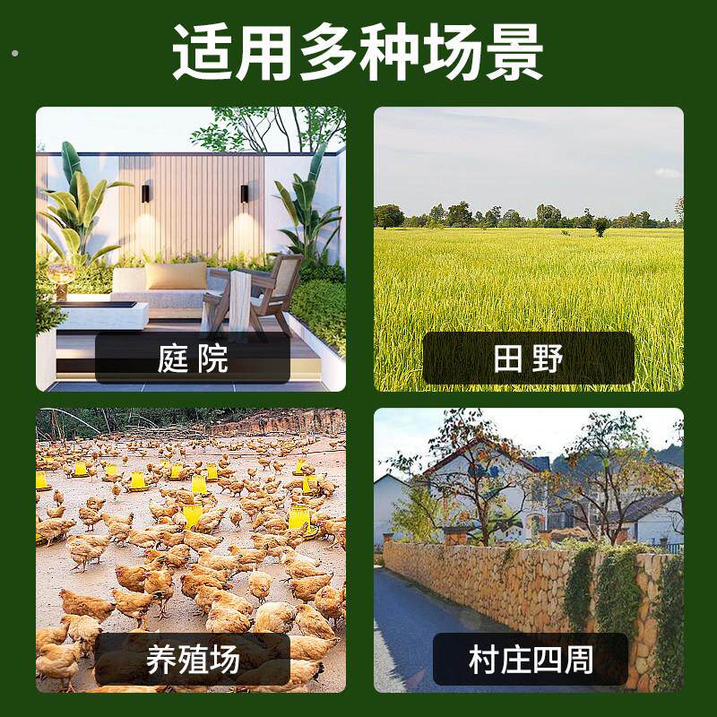 捕猫笼抓猫神器全自动专用大号抓流浪猫笼子专用户外扑捉夹猫咪笼