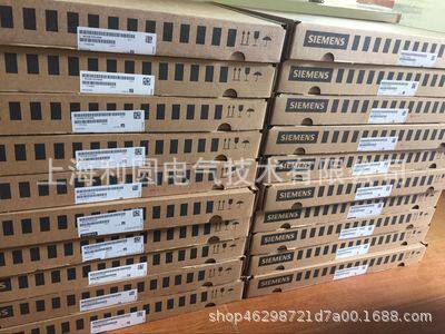 风扇电源变压器380-480V