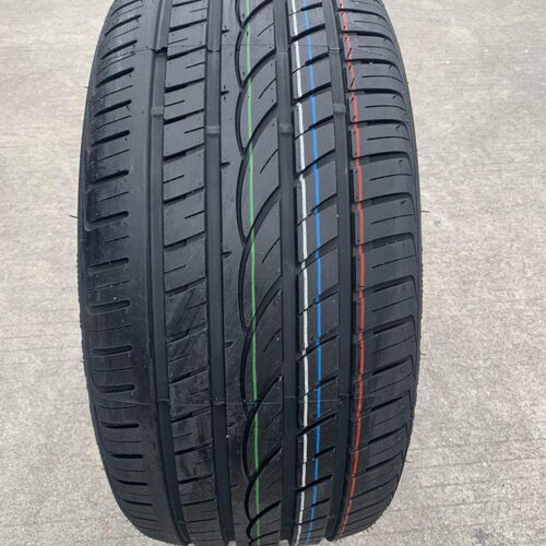 RX6轮胎225 235 245 265 275 305/30 35 40 45 55R19 20R21 22R24
