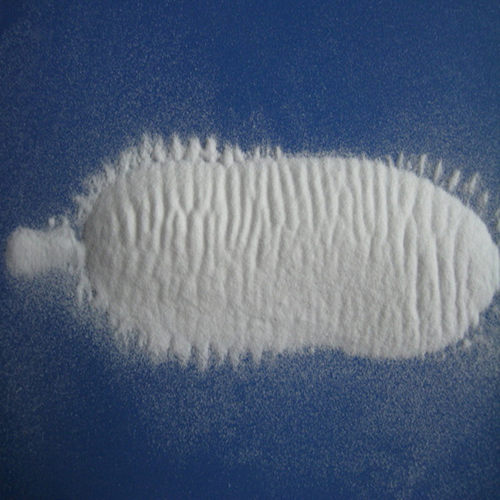 净水过滤水用白刚玉砂/白刚玉研磨砂/白刚玉喷砂耐磨材料