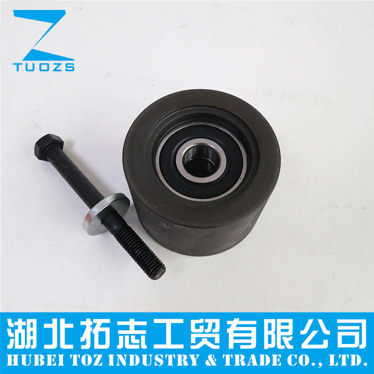 3681587用于康明斯ISX15QSX15发动机配件惰轮3681587