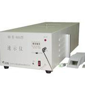 BD-Ⅱ-404A速示仪
