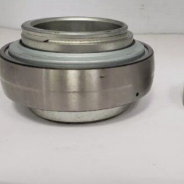 FAG轴承  UK205 GE25-XL-KRR-B-2C GE25-XL-KTT-B-AS2/V  INA轴承