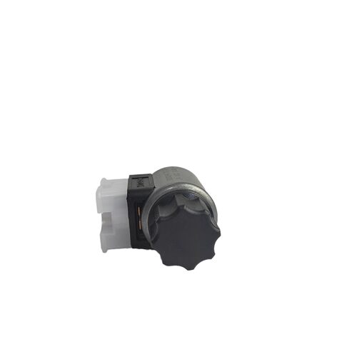 HYDAC贺德克WSM06020W-01M-C-N-24DG成都利君辊压机用现货