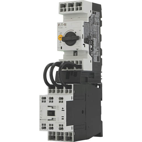 伊顿直接在线起动器240V/50HZ