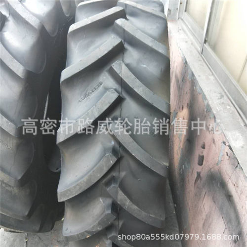 农用拖拉机子午线轮胎16.9R28