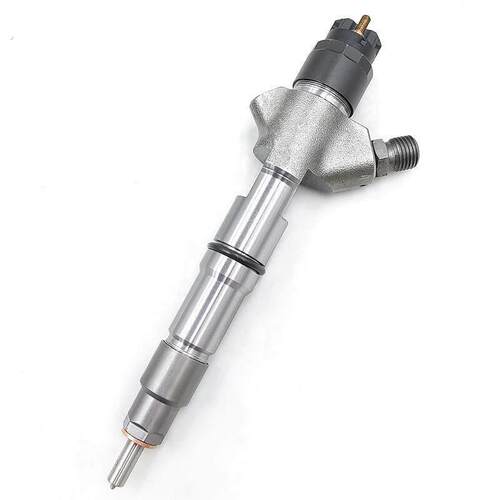 燃油共轨喷油器120系列喷油器型号0445120492