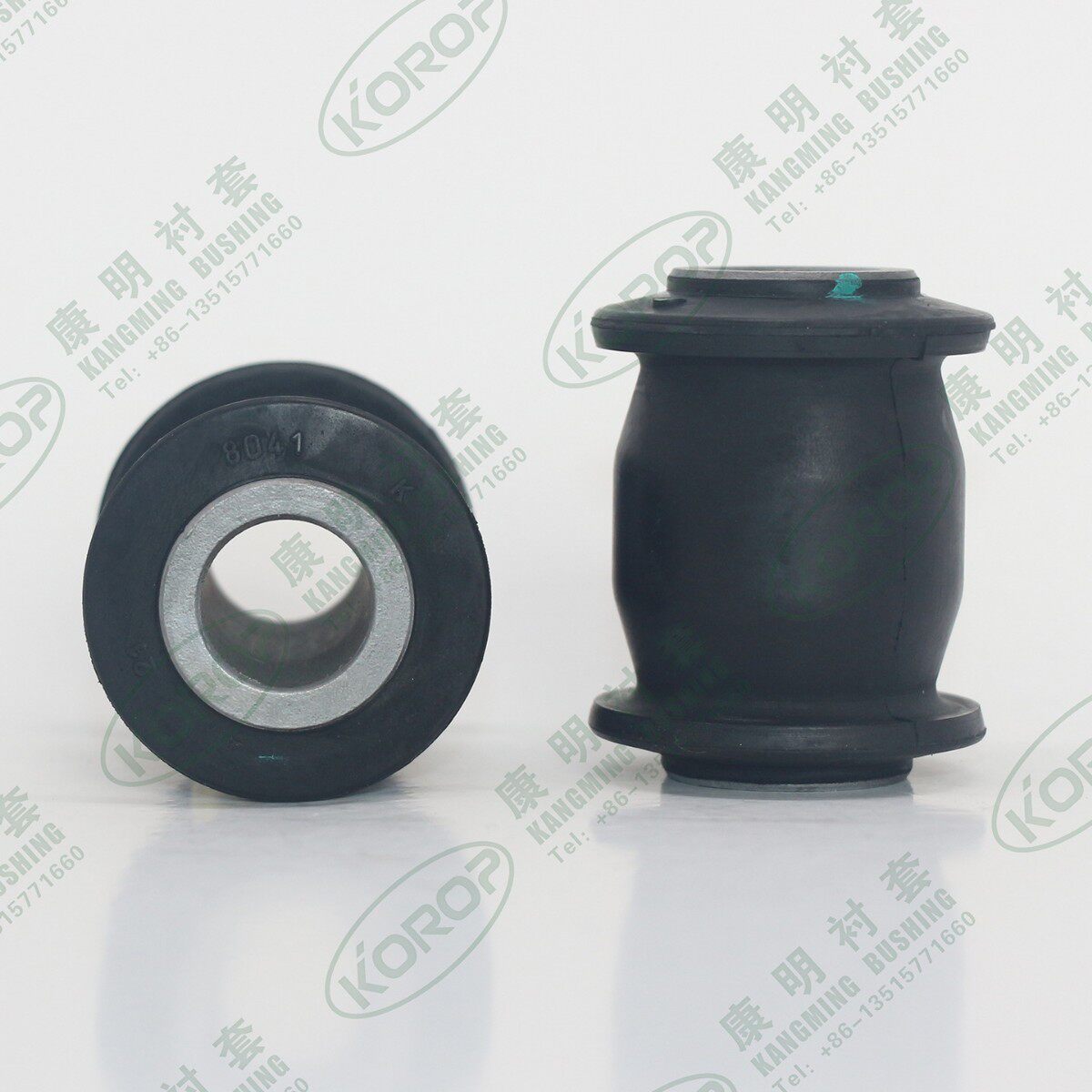 前下悬挂衬套4554050G00羚羊