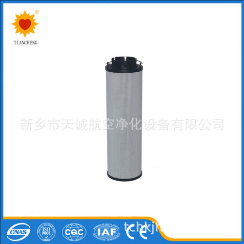 MEH1449RN1F10N/M50上海敏泰风电齿轮箱滤芯
