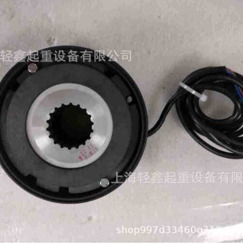 科尼制动器NM38720NR2QA5231836