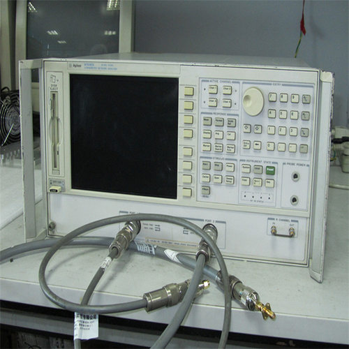 8753ES--3G网络分析仪上门维修