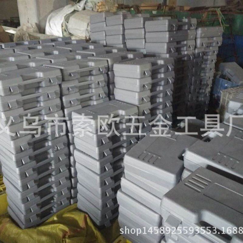 7件套汽车钣金修理工具组套/七件套钣金锤/汽车修理钣金工具/钣金
