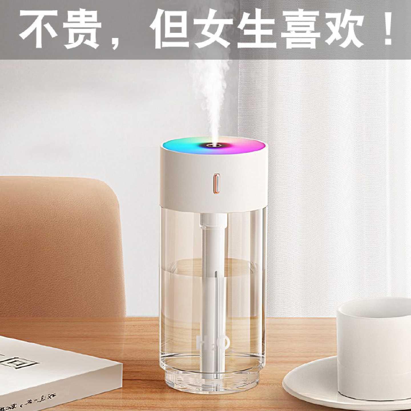 公司定制年会工物用务小礼品实商送员礼送客户创意小礼品实用男生