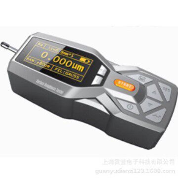 粗糙度仪TR220表面粗糙度仪