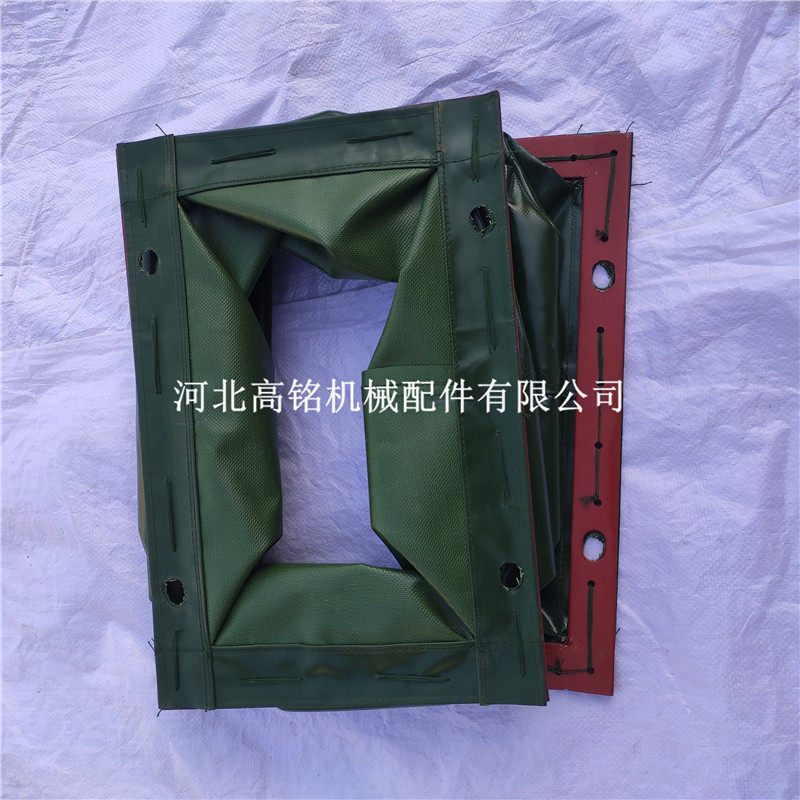 东风7G/4/12牵引电机通风罩