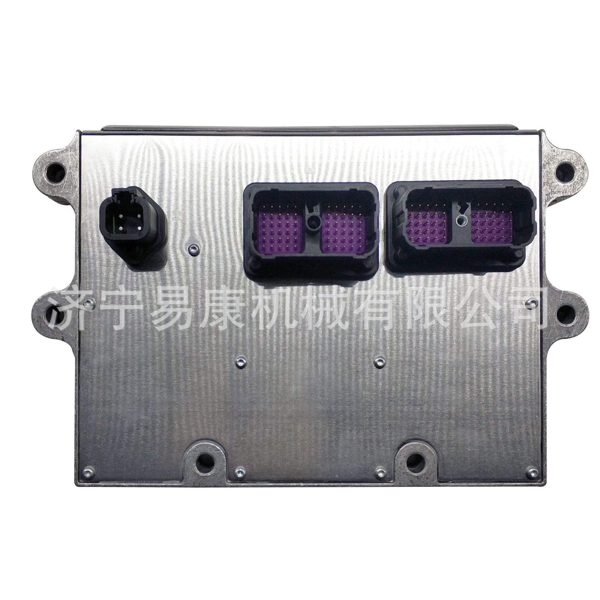 康明斯QSM11发动机电脑板