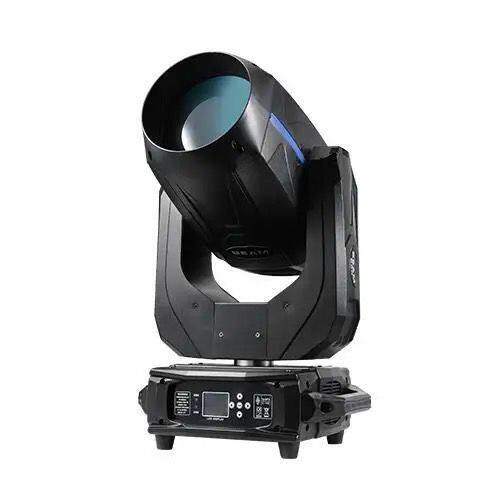 2025新产品260WRDB发光二极管DJ260W迪斯科舞台灯音乐会光束灯