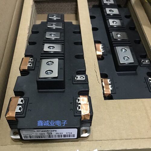 FF系列电线扎带咨询2025年限定
