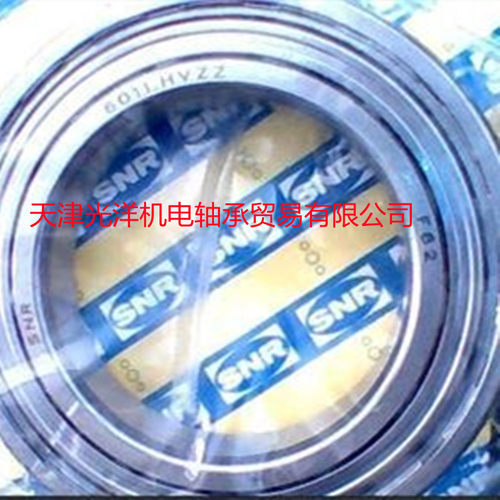SNR轴承 6002HVZZ 6003HVZZ 6004HVZZ 6005HVZZ 6006HVZZ
