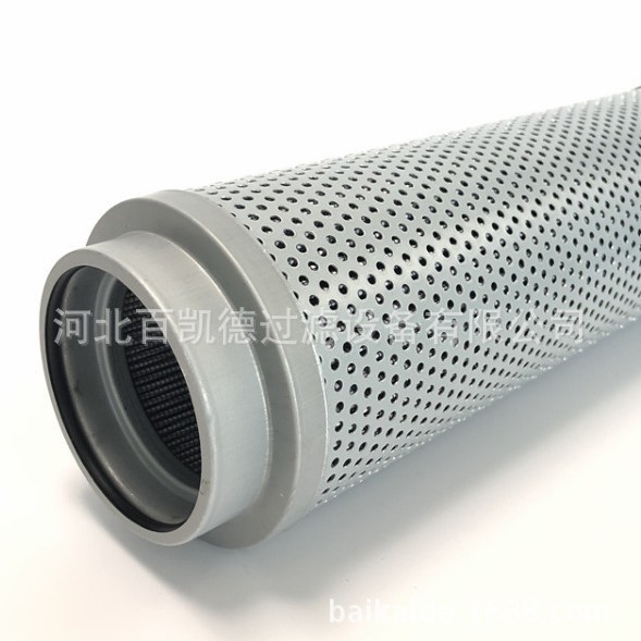 注塑机油箱滤网 风机吸油滤网 过滤器 吸油滤芯 油泵滤网过滤器