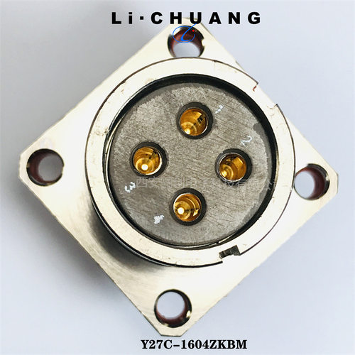 连接器Y27C/Y27G扎带