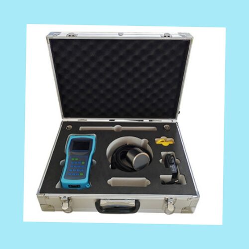 声波测深仪 型号:CX222-ZMSS-100X库号：M25728