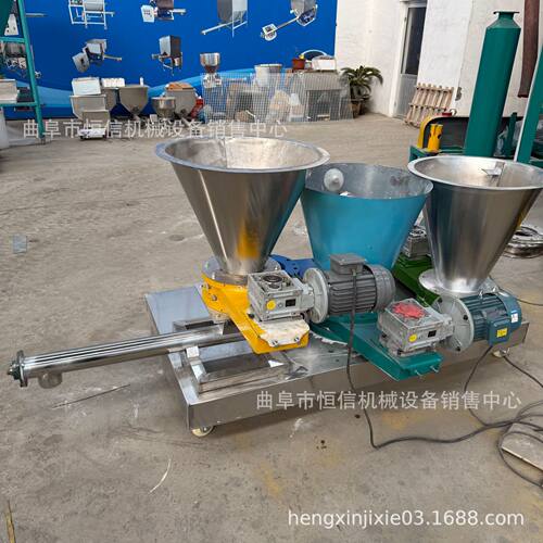 结块树脂砂料仓破拱装置DN300