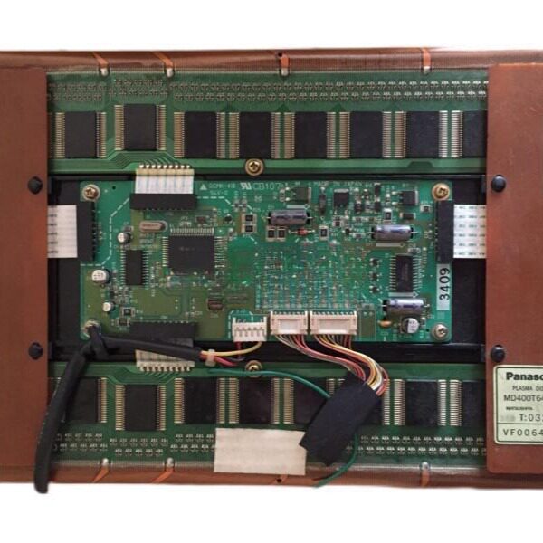 原装现货MD400T640PD1模块