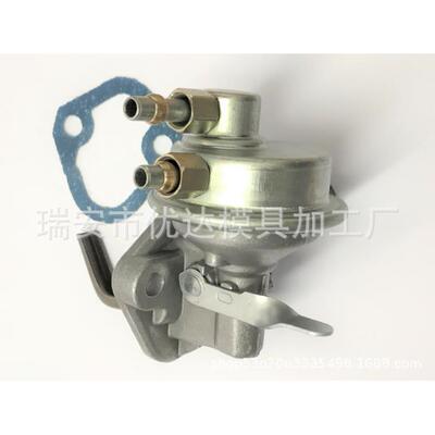 燃油泵 Fuel Pump ERR5057