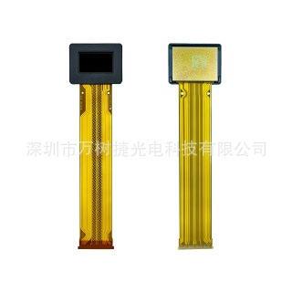 ECX335BG Sony 0.71寸 1920*1080 FHD OLED显示屏HMD VR AR
