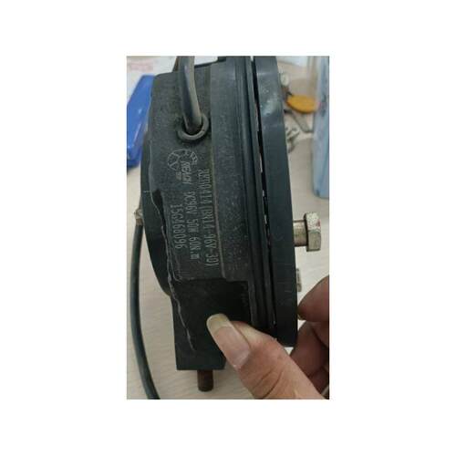 制动器REB0406B/RB0406B/REB0406A/REB0506/BN06刹车器