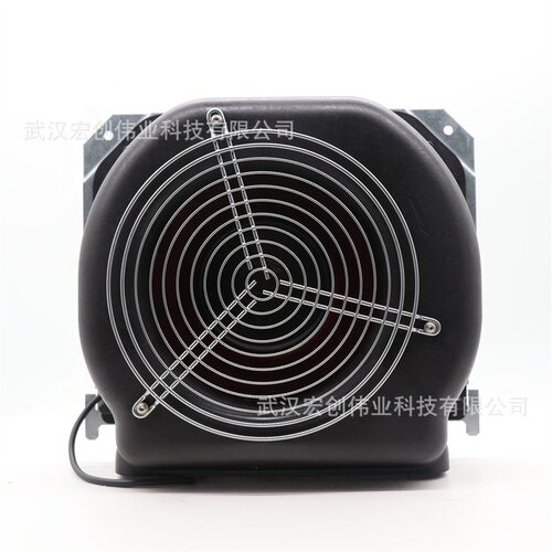 6025驱动器风扇三线24V0.09A