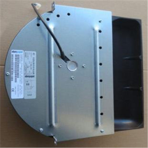 K2E225-AB92-09 风机6SL3362-0AF00-0AA1 K2E225-RB92-09
