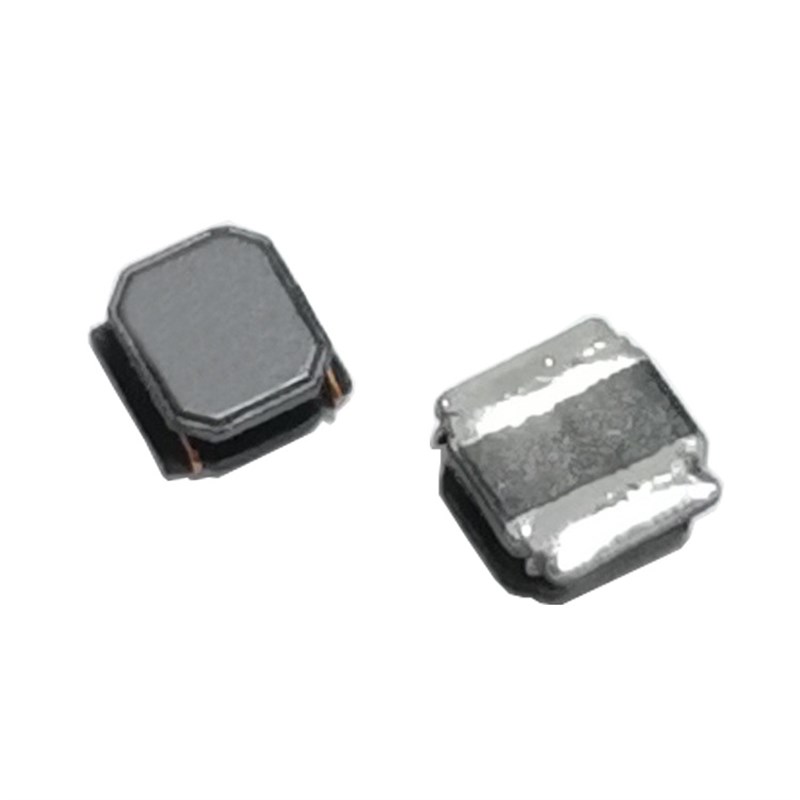 贴片屏蔽磁灌胶电感NR3015-0.47UH/R47N-3*3*1.5工字线圈功率电感