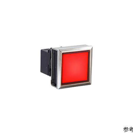 IDEC指示灯LBW7MP-1T03R