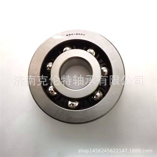 非标深沟球轴承 B24-24A3轴承 承接异形非标轴承订单